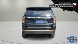 Used 2023 Chevrolet Suburban LT image 6