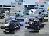 New 2025 Nissan Rogue Platinum w/ Tech Package image 3