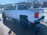 Used 2018 Chevrolet Silverado 1500 LT w/ All Star Edition image 3