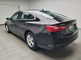 Used 2024 Chevrolet Malibu LT image 5
