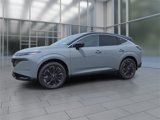New 2025 Nissan Murano Platinum w/ Cargo Package image 4