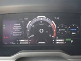 New 2025 Toyota Tundra Platinum image 2