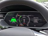 Certified 2024 Audi Q8 e-tron Premium Plus w/ Premium Plus Package image 2