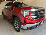 New 2026 GMC Sierra 1500 SLT w/ SLT Premium Plus Package image 4