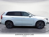 New 2025 Volvo XC90 T8 Plus w/ Protection Package Premier image 2
