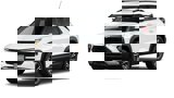 New 2026 Chevrolet TrailBlazer LT image 2
