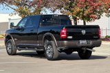 New 2024 RAM 2500 Limited w/ Safety Group image 5