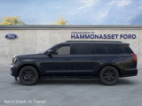New 2025 Ford Expedition Max Platinum image 3