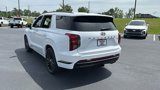 New 2025 Hyundai Palisade Calligraphy image 5