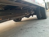 Used 2022 GMC Savana 3500 Extended w/ Power Convenience Package image 5