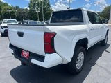 Used 2024 Toyota Tacoma SR5 image 5