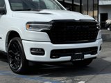 New 2025 RAM 1500 Limited image 3