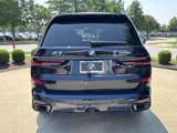 New 2026 BMW X7 xDrive40i image 4