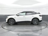New 2025 Volkswagen ID.4 Pro image 4
