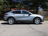New 2025 Buick Envista Preferred w/ Convenience I Package image 2