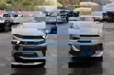 New 2024 Dodge Hornet R/T image 6