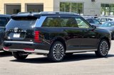 New 2026 Hyundai Palisade Calligraphy image 5
