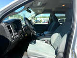 Used 2015 RAM 3500 Tradesman w/ Chrome Appearance Group image 2