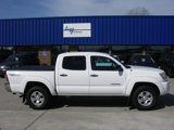 Used 2010 Toyota Tacoma PreRunner image 3