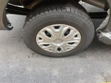 Used 2023 Ford Transit 250 Low Roof w/ Exterior Upgrade Package image 5
