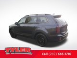 New 2025 Kia Telluride SX X-Line image 5