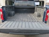 Used 2021 Chevrolet Silverado 1500 LT w/ Texas Edition Plus image 6