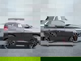 New 2025 BMW X3 M50 w/ Premium Package image 2