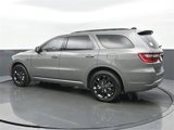 New 2025 Dodge Durango R/T image 3