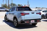 New 2025 Hyundai Santa Cruz SEL image 2