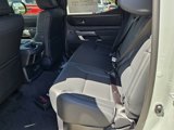 New 2025 Toyota Tundra SR5 image 5