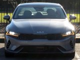 Used 2023 Kia K5 EX w/ EX Premium Package image 3