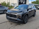New 2026 Chevrolet Equinox ACTIV w/ Safety and Technology Package image 4