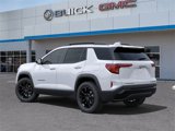 New 2026 GMC Terrain Elevation w/ Black Edition image 3