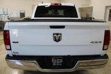 Used 2022 RAM 1500 Classic SLT image 5