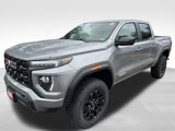 New 2026 GMC Canyon Elevation w/ Convenience Package image 2