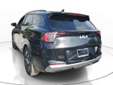 New 2026 Kia Sportage SX image 2