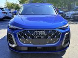 New 2025 Audi Q5 Premium Plus image 6