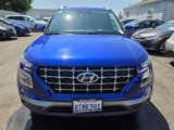 Used 2020 Hyundai Venue SEL image 6