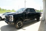 New 2025 Ford F350 Lariat image 5
