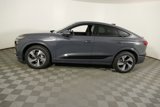 New 2025 Audi Q6 e-tron Premium Plus image 6