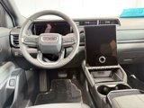 New 2026 GMC Terrain AT4 w/ Convenience Package III image 2