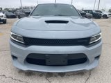 Used 2021 Dodge Charger GT w/ Plus Group image 4