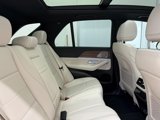 New 2026 Mercedes-Benz GLE 450e 4MATIC image 5