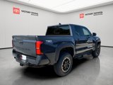 New 2025 Toyota Tacoma TRD Off-Road image 4