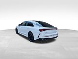 Used 2023 Kia K5 GT-Line image 3