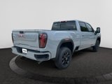New 2025 GMC Sierra 2500 AT4 image 6
