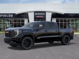 New 2026 GMC Sierra 1500 Elevation w/ Preferred Package image 2