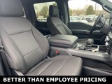 New 2025 Ford F150 XLT image 2