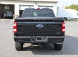 Certified 2022 Ford F150 XL w/ STX Appearance Package image 4