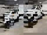 New 2025 Chevrolet Silverado 3500 W/T w/ WT Convenience Package image 3